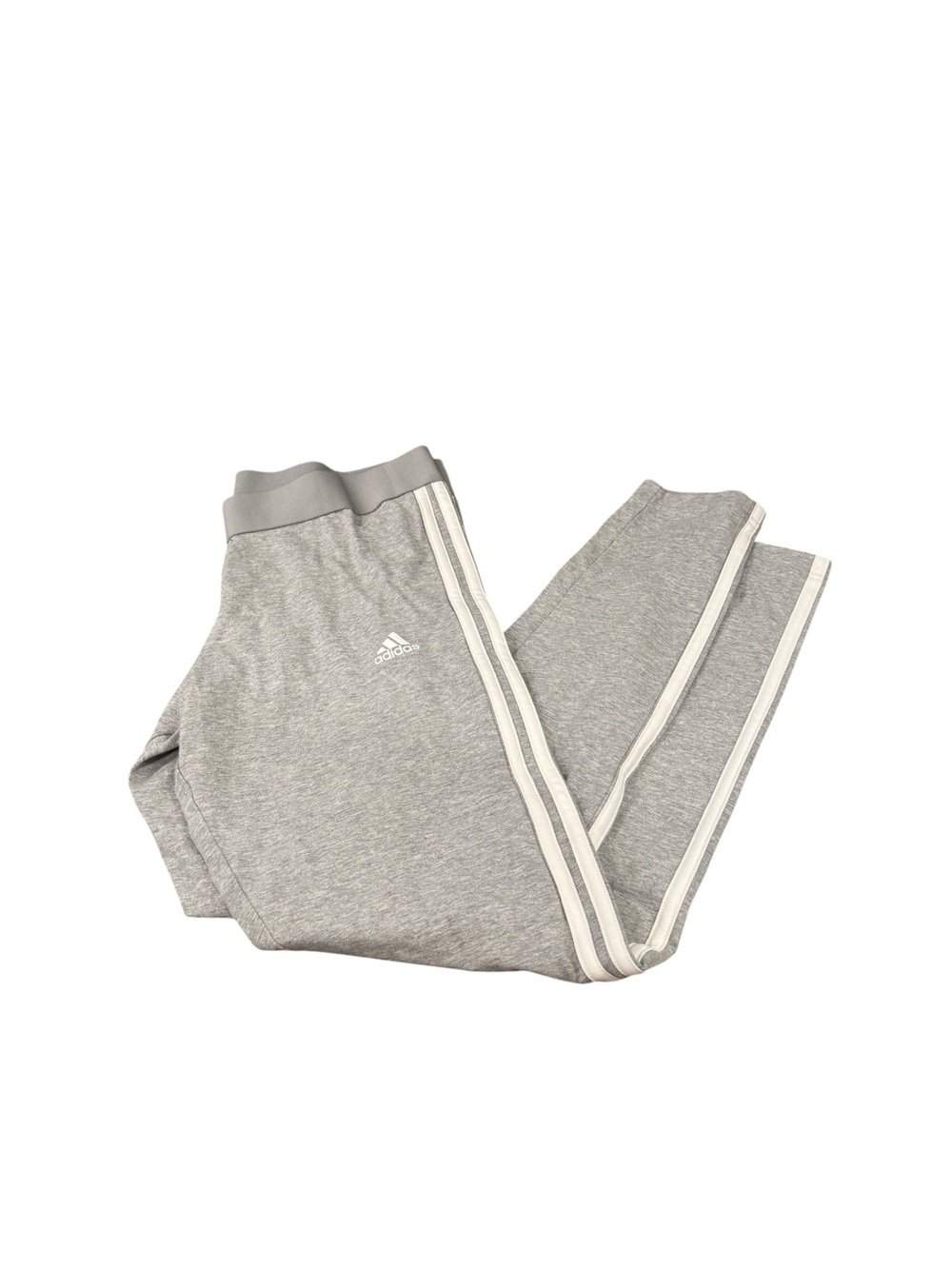 Adidas Grey Leggings